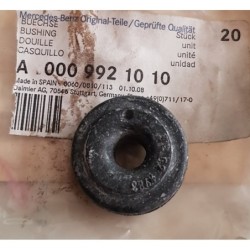 A0009921010