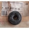 A0009921010