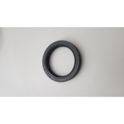 020301189t
