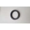 020301189t