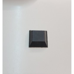893837739A  STOP BUFFER GENUINE
