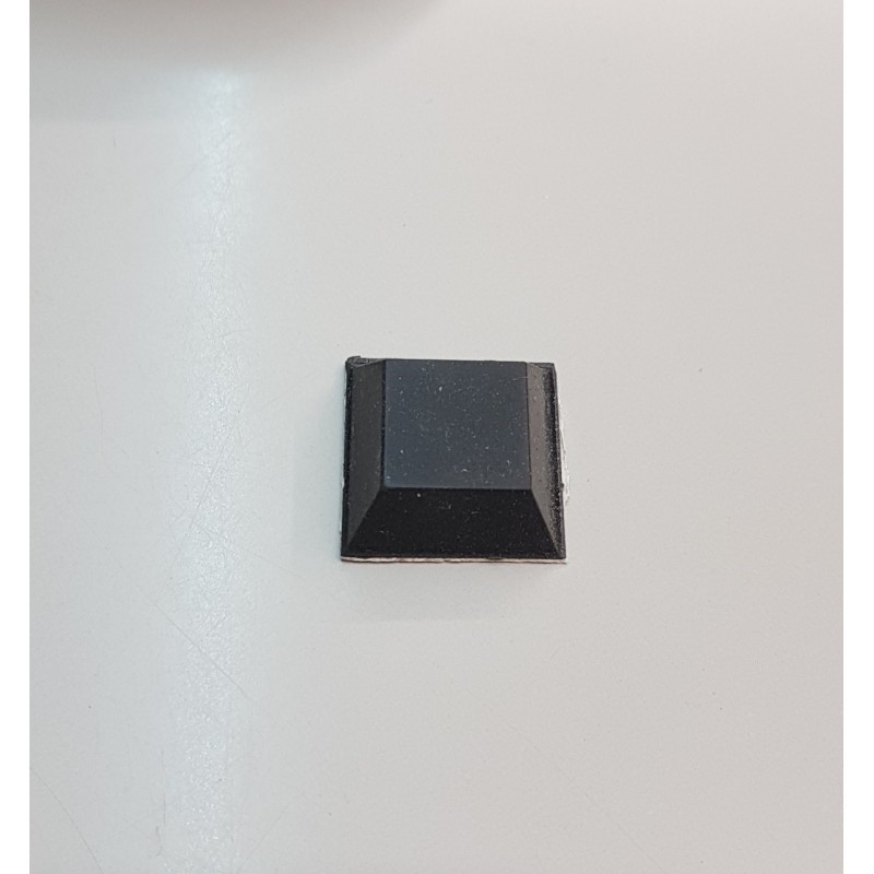 893837739A STOP BUFFER GENUINE 893837739A STOP BUFFER GENUINE