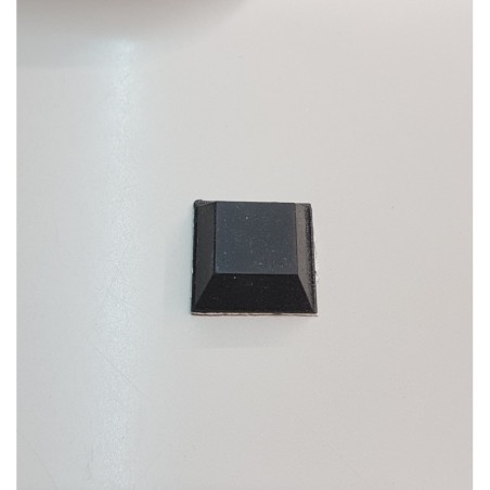 893837739A  STOP BUFFER GENUINE