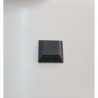893837739A  STOP BUFFER GENUINE