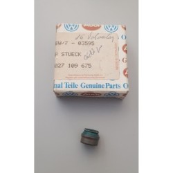 VALVE 027109675