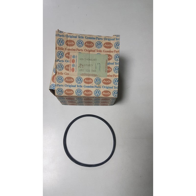 52121043 52121043