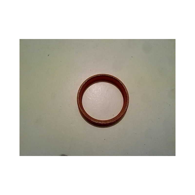 01m325443 01m325443