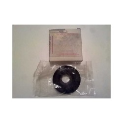 COJINETE AXIAL RIGIDO DE BOLAS