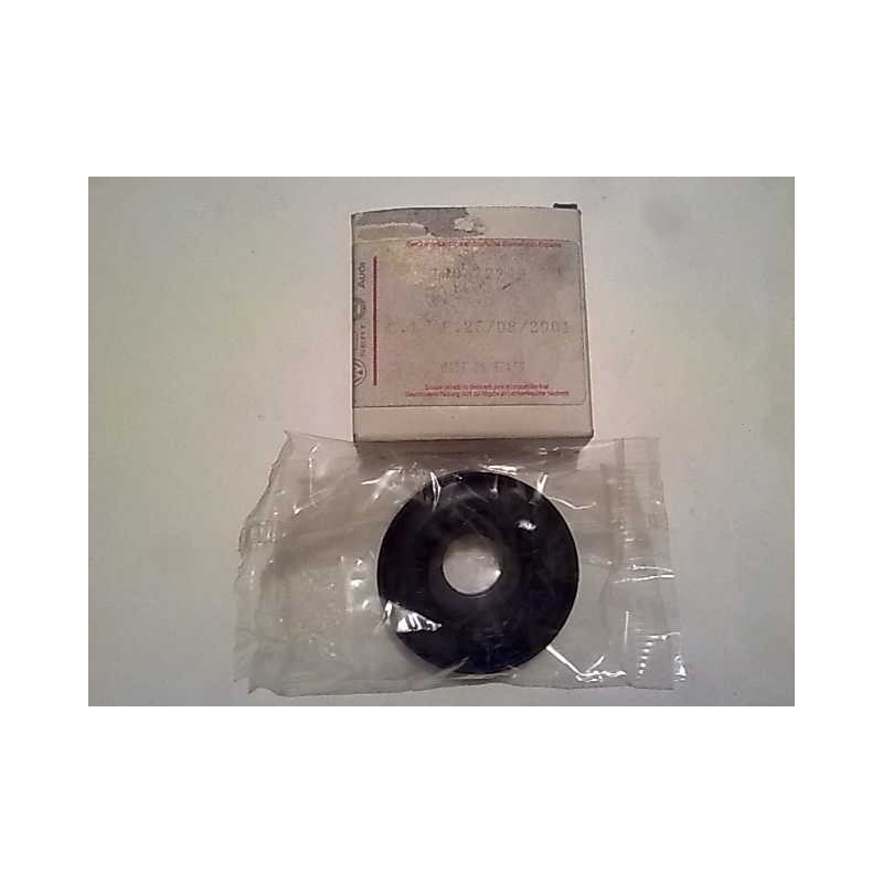 COJINETE AXIAL RIGIDO DE BOLAS COJINETE AXIAL RIGIDO DE BOLAS