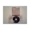 COJINETE AXIAL RIGIDO DE BOLAS