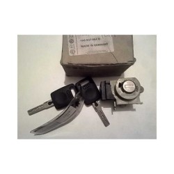 4a0837064d bombin con llave para Audi