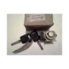 4a0837064d bombin con llave para Audi