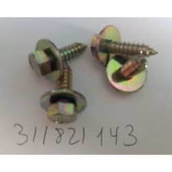 311821143