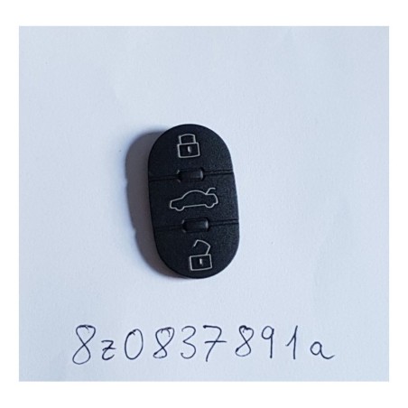 SUPLEMENTO 8Z0837981A
