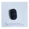 SUPLEMENTO 8Z0837981A