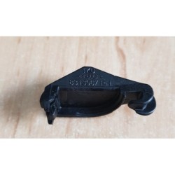 HOLDER  1k3881132c