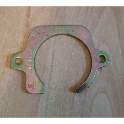 1j0711565 tapa original