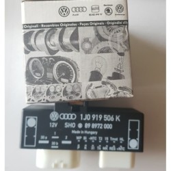 UNIDAD DE CONTROL 1j0919506k