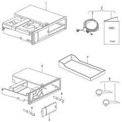 4L0051592A