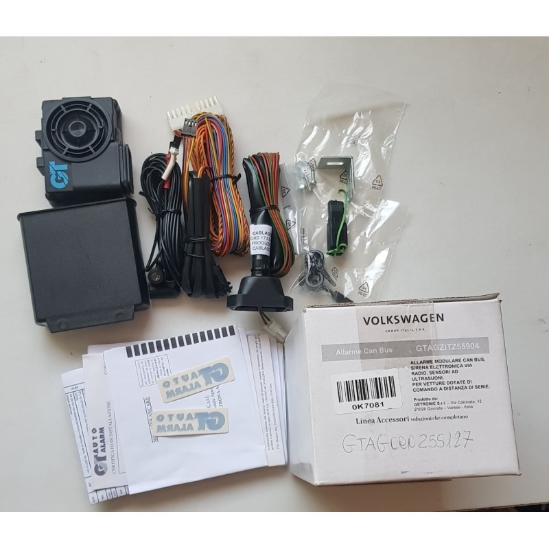 GTAGZITZ55904 GTAGZITZ55904