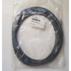 1J9035723C
