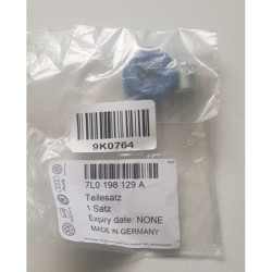 7L0198129A