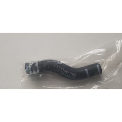 80A201541C