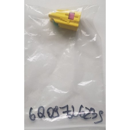 6Q0972623S