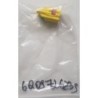 6Q0972623S