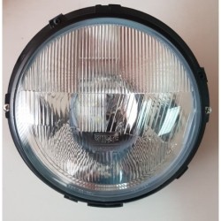 wipac series 397