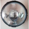 wipac series 397
