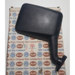 251857513 retrovisor exterior (plano)