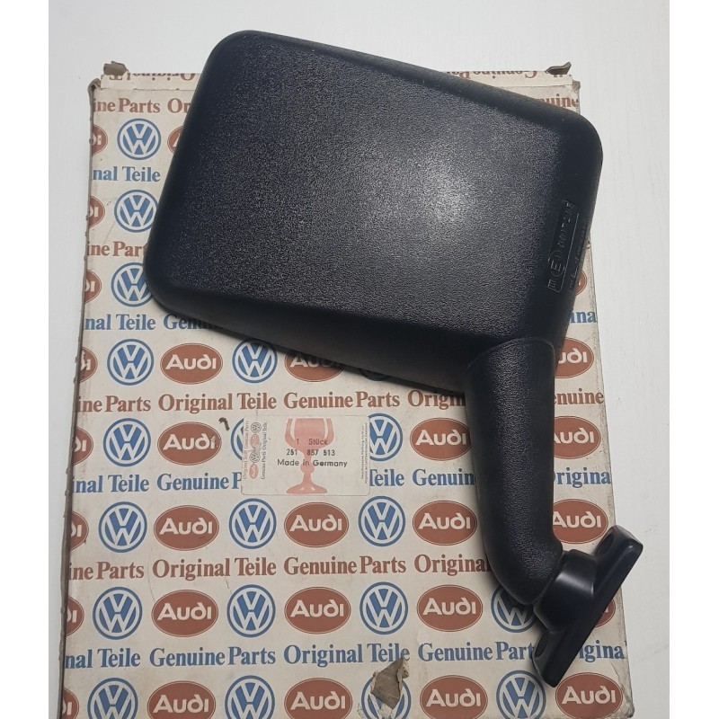 251857513 retrovisor exterior (plano) 251857513 retrovisor exterior (plano)