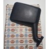 251857513 retrovisor exterior (plano)