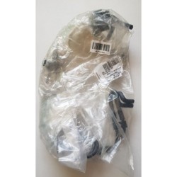 3L131055DP