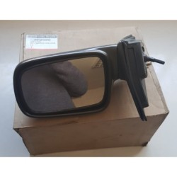 Rover CRB106760PMS