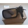 Rover CRB106760PMS