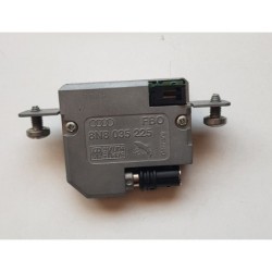 8N8035225