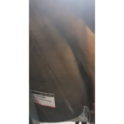 ROVER CFE102860