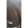 ROVER CFE102860
