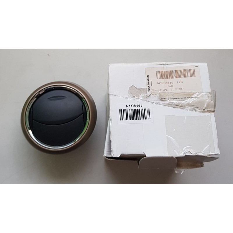 6P0819110LZG 6P0819110LZG