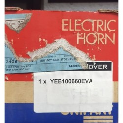yeb100660eva