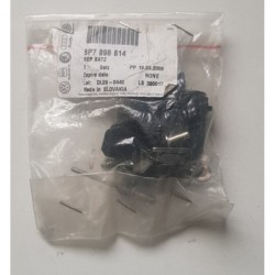 8p7898814