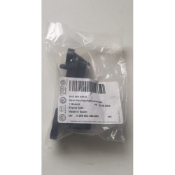 8N0959643A