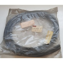 rover cfe101170