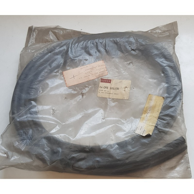 rover cfe101170 rover cfe101170