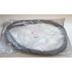 rover clp6469