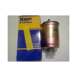 H123WK Caddy/Lupo/Polo REFERENCIA 6N0127401E
