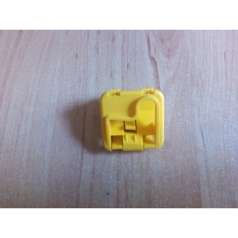 1u0823570a 1u0823570a