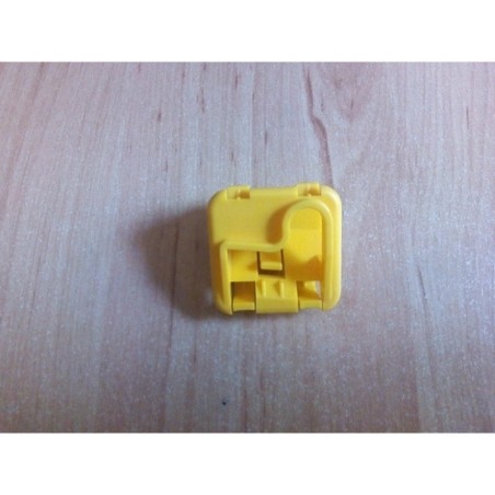1u0823570a